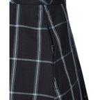 Pinafore