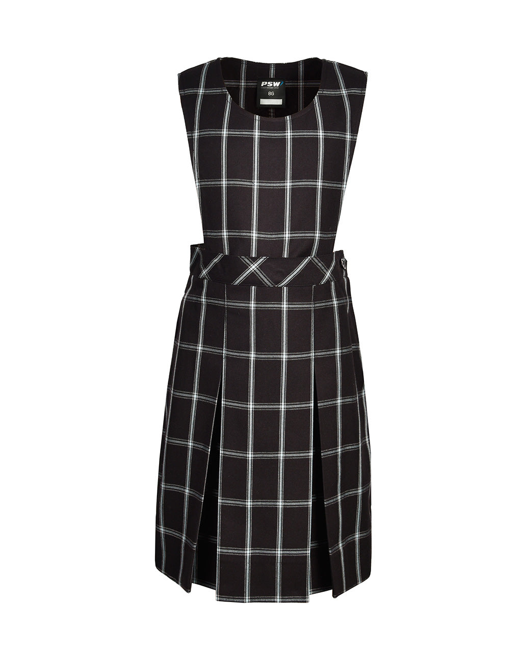 Pinafore