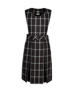 Pinafore