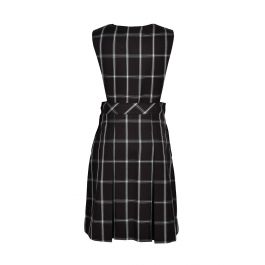 Pinafore