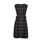 Pinafore