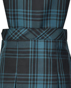 Pinafore