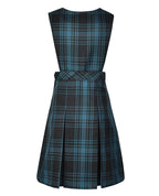 Pinafore