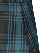 Pinafore