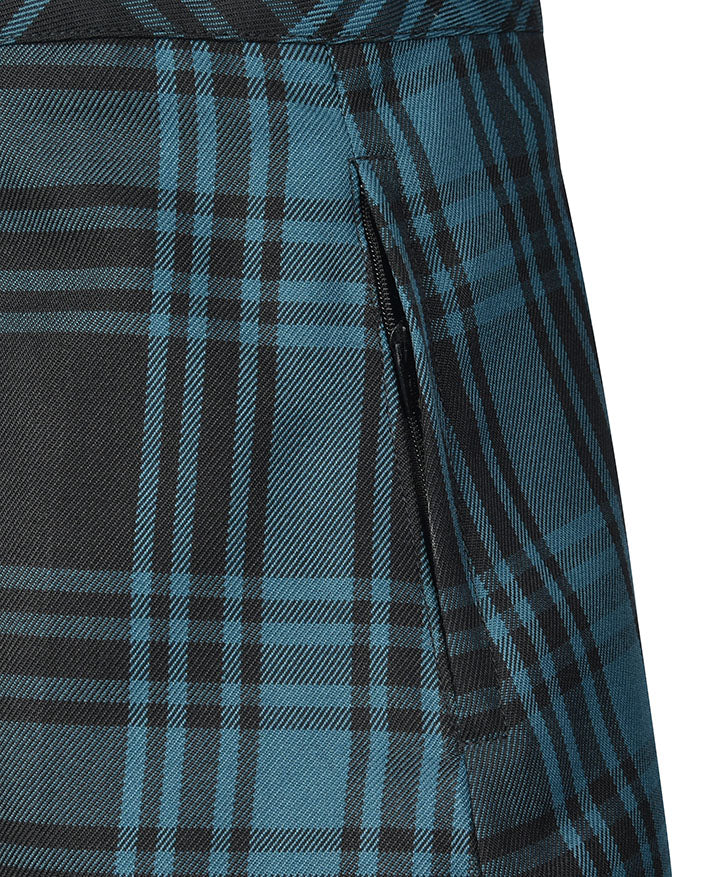 Pinafore