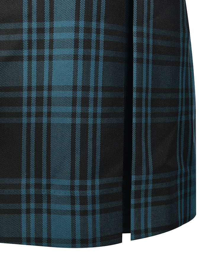 Pinafore