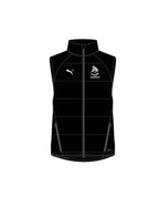 teamLIGA Vest Jacket