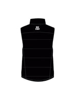 teamLIGA Vest Jacket