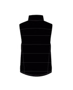 teamLIGA Vest Jacket