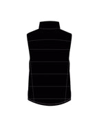 teamLIGA Vest Jacket