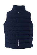 Strive Active Puffer Vest - Unisex