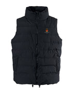 Strive Active Puffer Vest - Unisex