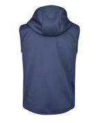 Puffa Vest