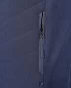 Puffa Vest