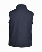 Bonded Vest