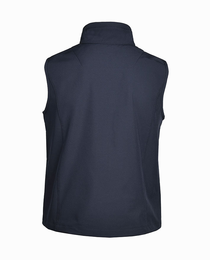 Bonded Vest