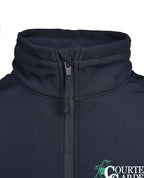 Bonded Vest