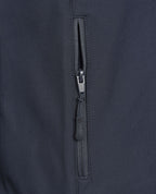 Bonded Vest