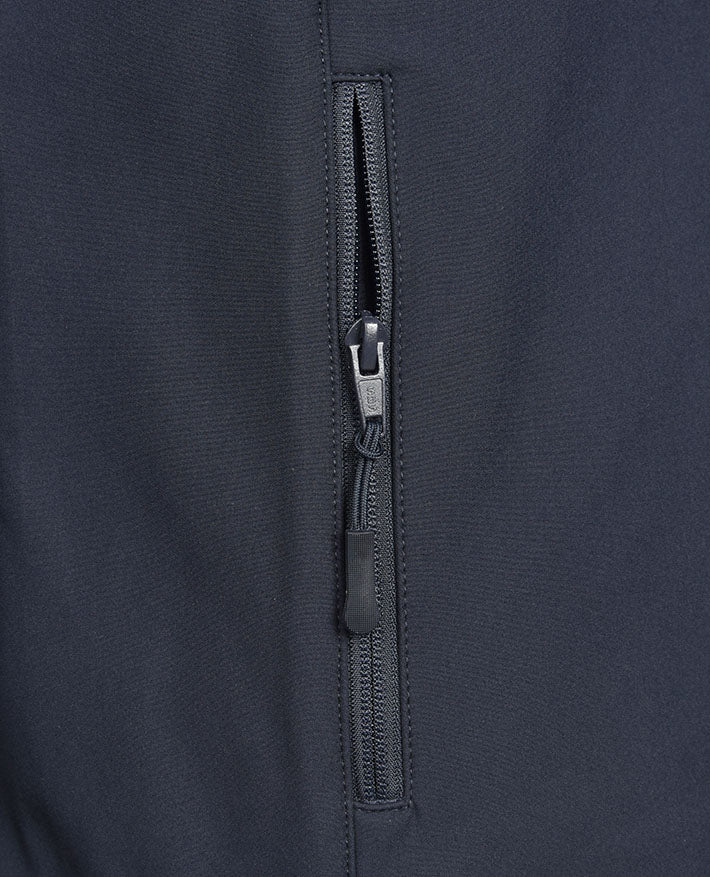 Bonded Vest