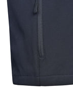 Bonded Vest