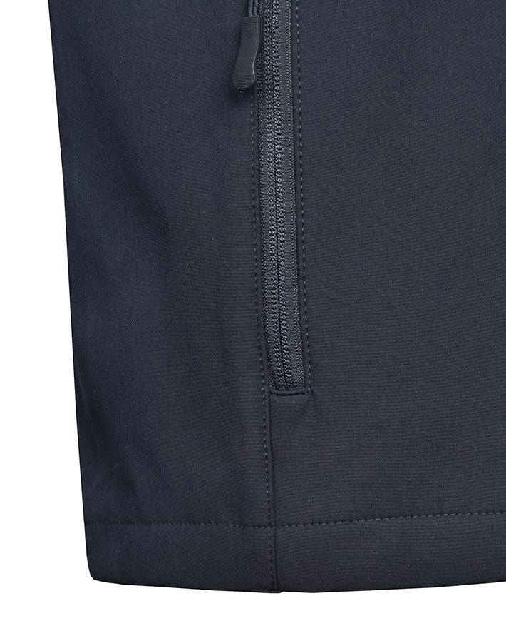Bonded Vest