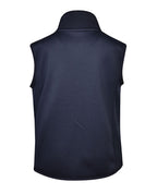 Padded Vest
