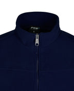 Polar Fleece Vest