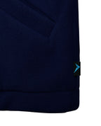 Polar Fleece Vest
