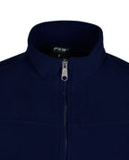 Polar Fleece Vest