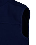 Polar Fleece Vest