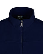 Polar Fleece Vest