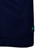 Polar Fleece Vest