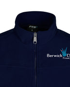 Polar Fleece Vest