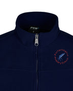 Polar Fleece Vest