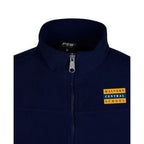 Polar Fleece Vest