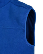 Polar Fleece Vest