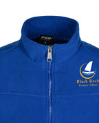 Polar Fleece Vest