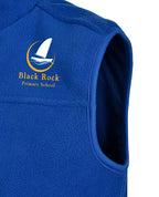 Polar Fleece Vest