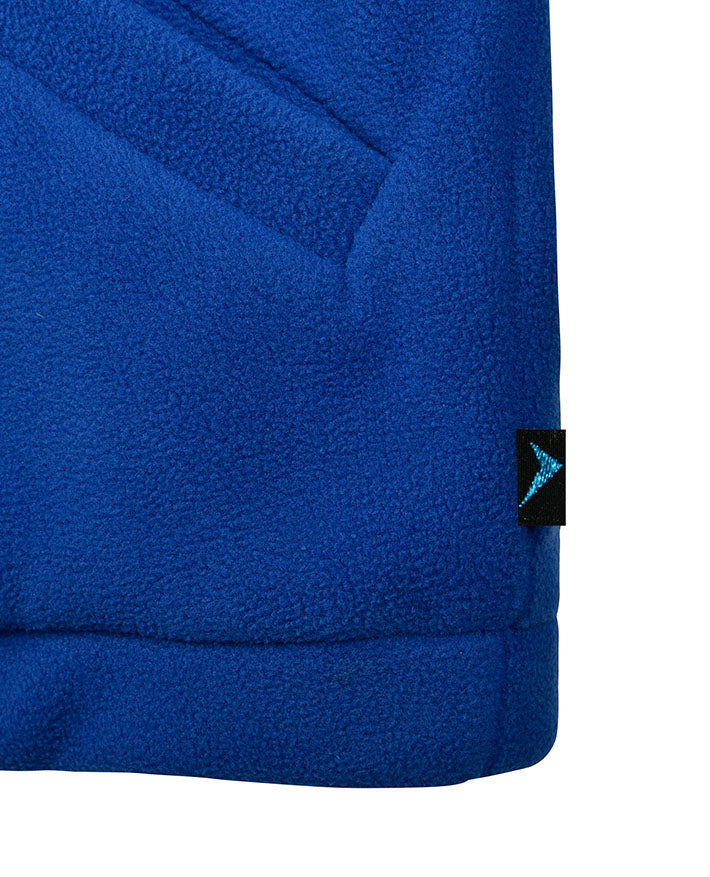 Polar Fleece Vest