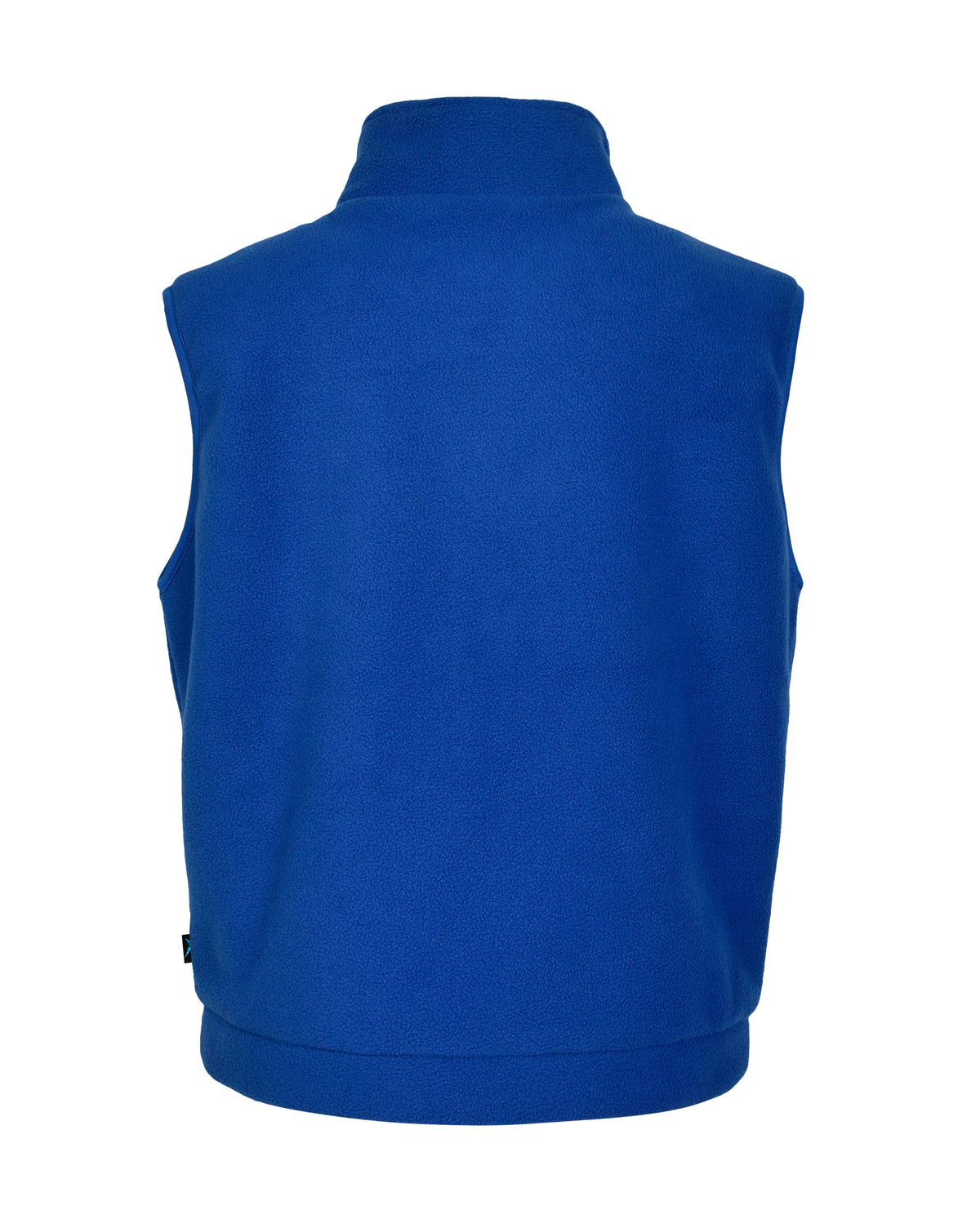 Polar Fleece Vest