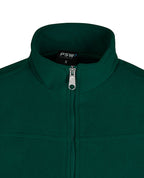 Polar Fleece Vest