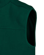 Polar Fleece Vest