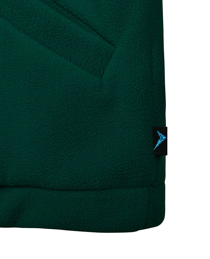 Polar Fleece Vest