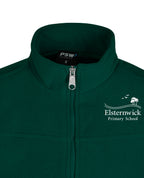 Polar Fleece Vest