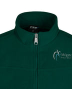Polar Fleece Vest