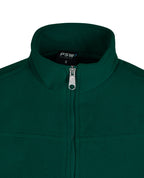 Polar Fleece Vest