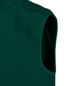 Polar Fleece Vest
