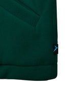 Polar Fleece Vest