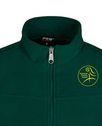 Polar Fleece Vest