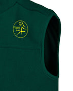 Polar Fleece Vest